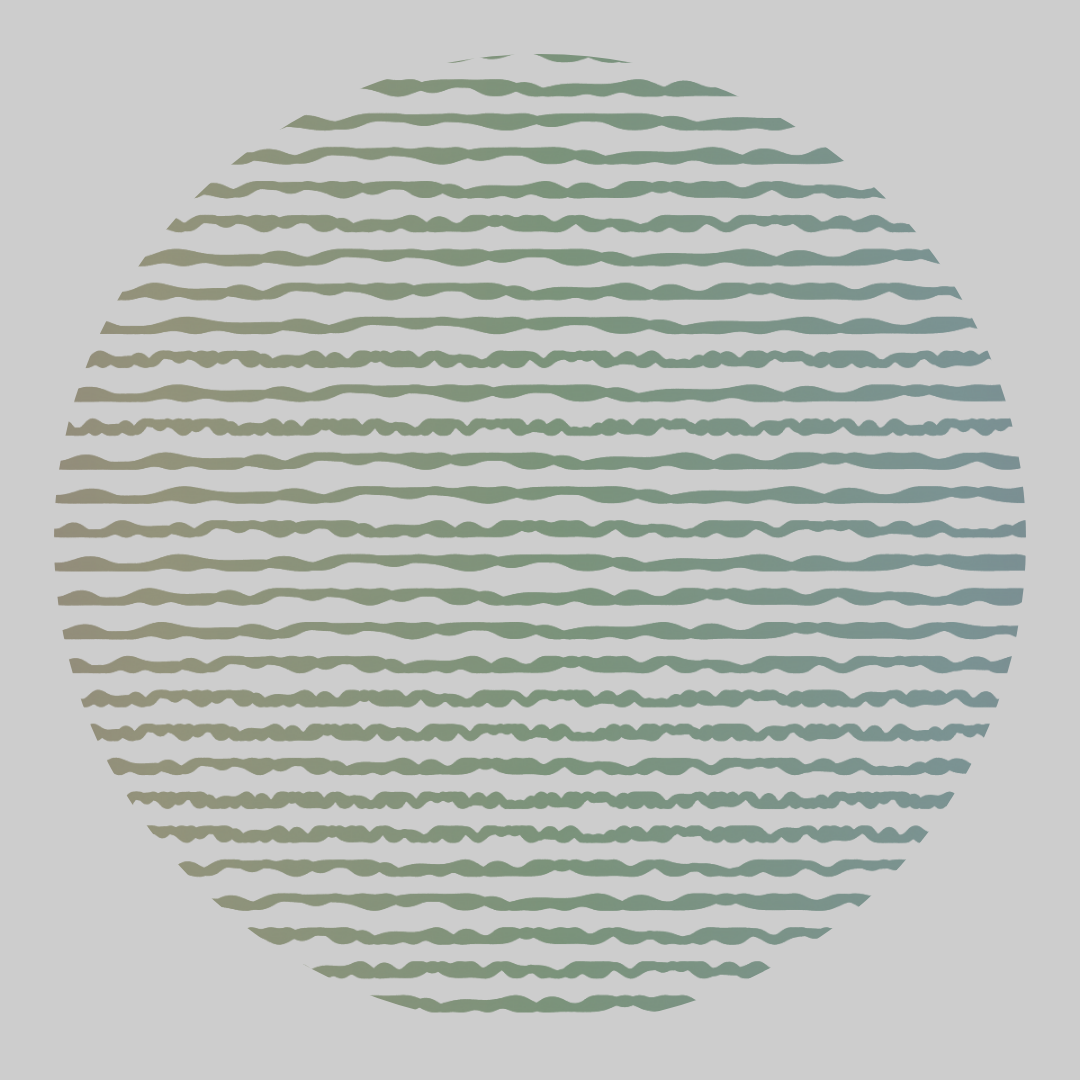 Tangled Modulation #23 static token preview