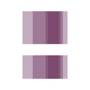 Maximum Minimalism level 1 project preview