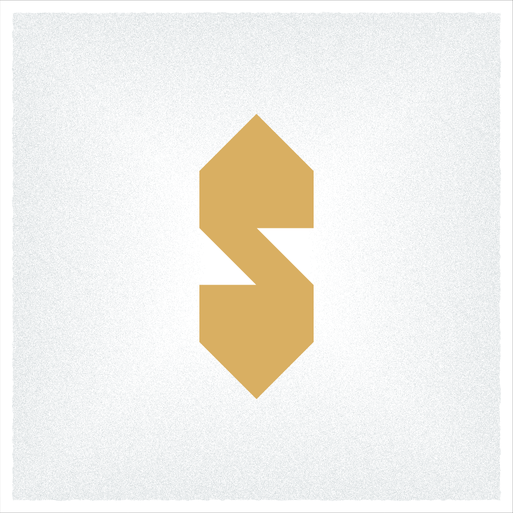 The Graffiti Ess Study #18 static token preview