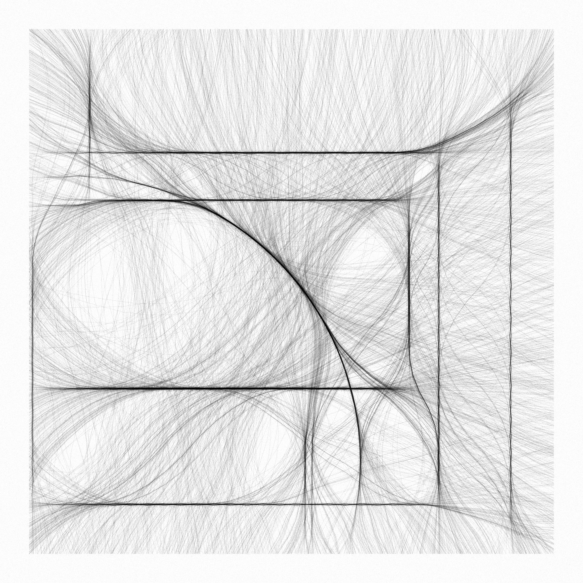 lines #22 static token preview