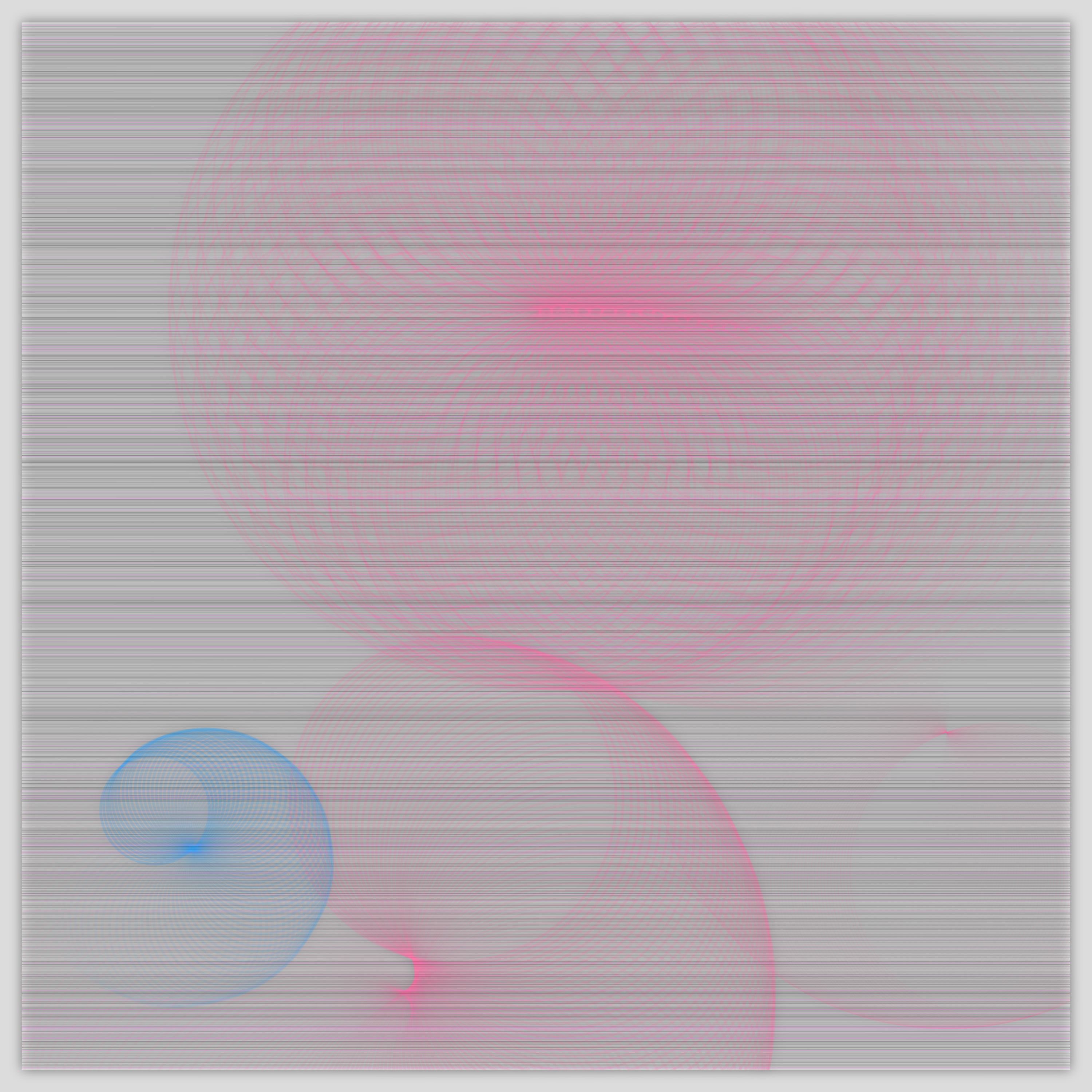 [broken.moire] #64 static token preview