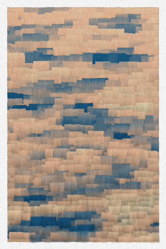 #0005/#0008 - Painterly #23 static token preview