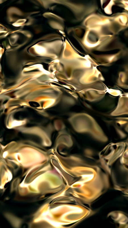 {Lumina} #1433 static token preview