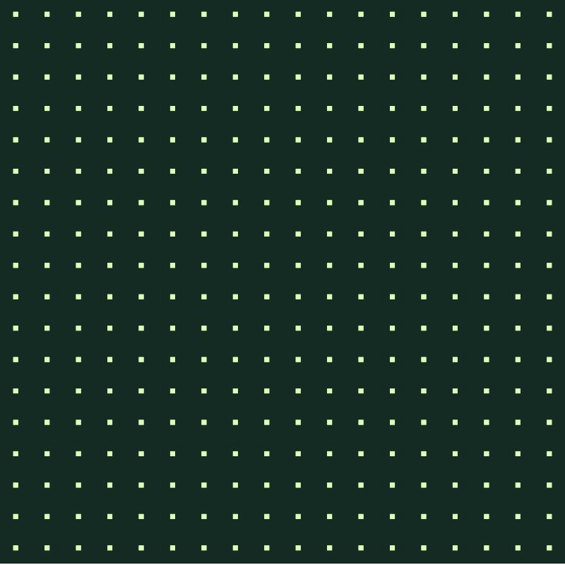 INTERACTIVE - Hide n Seek #23 static token preview