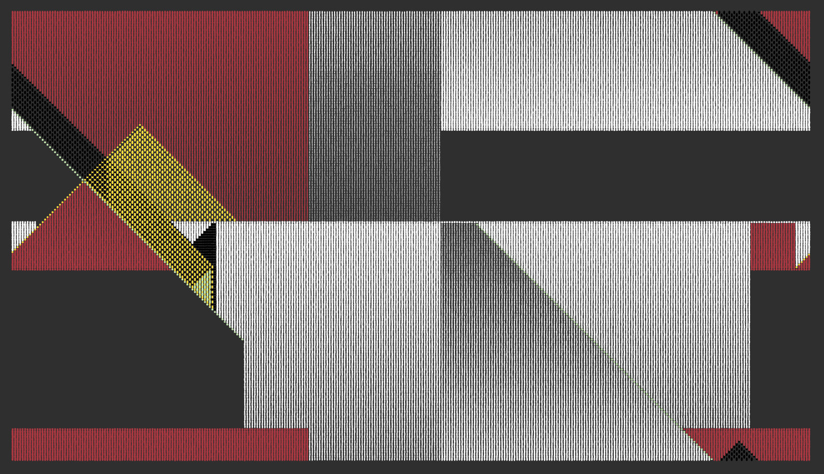 Point(); Line(); Plane(); #58 static token preview