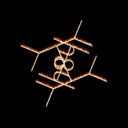 ::SIGIL project preview