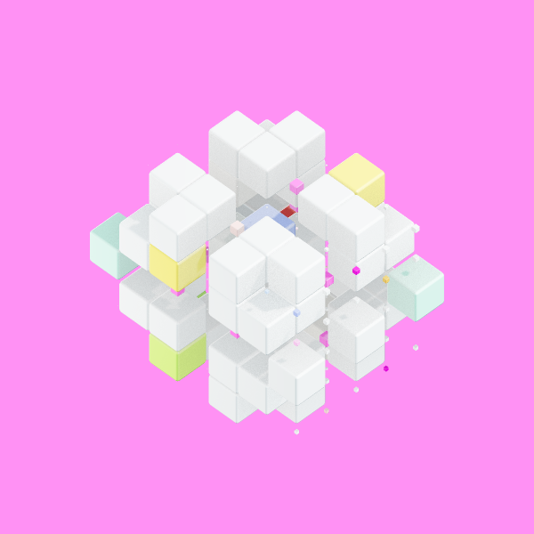 Isometric roulette #16 static token preview