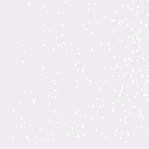 Light Curves GEN2 #7 static token preview