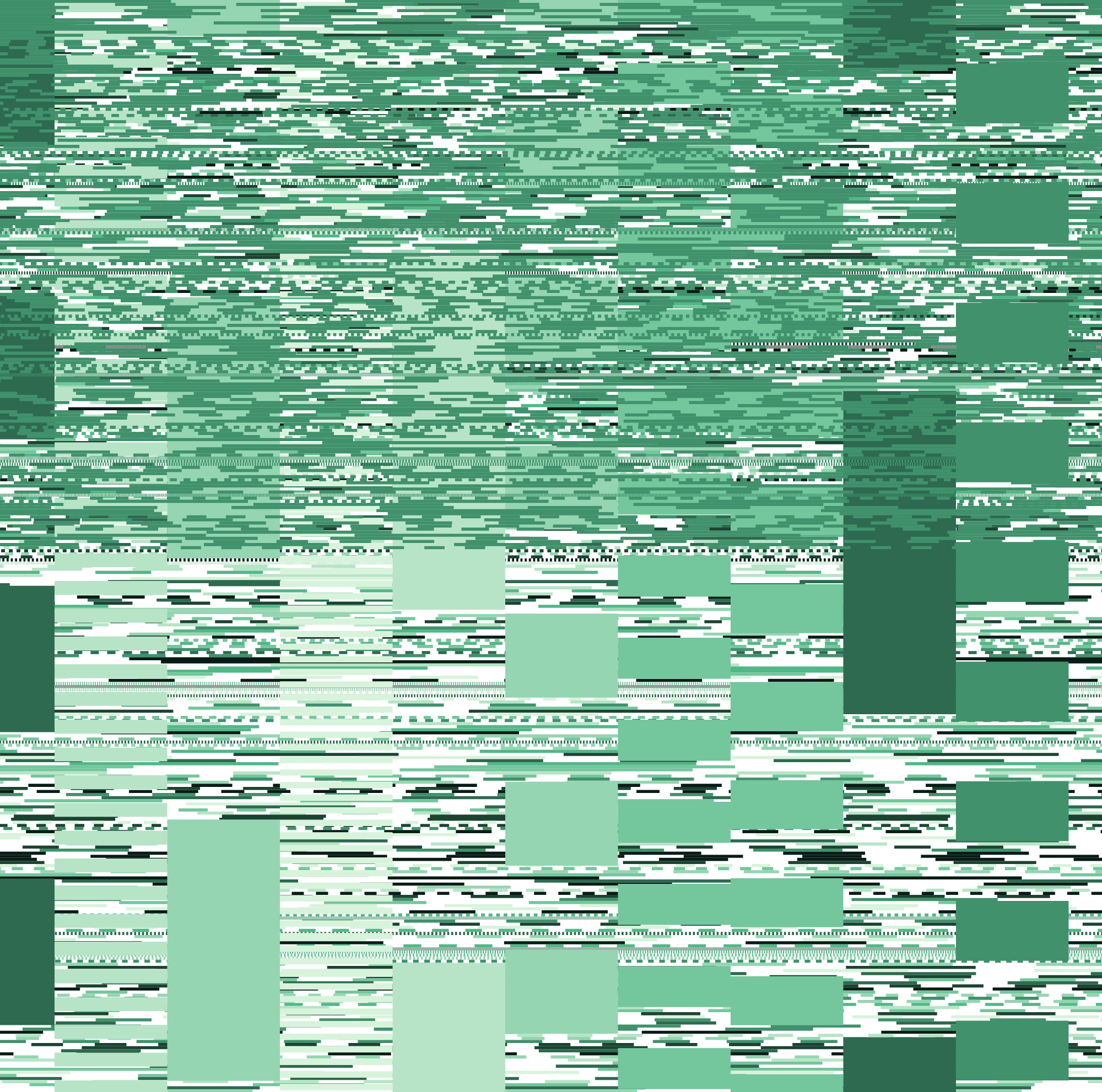 NET.ART #5 static token preview