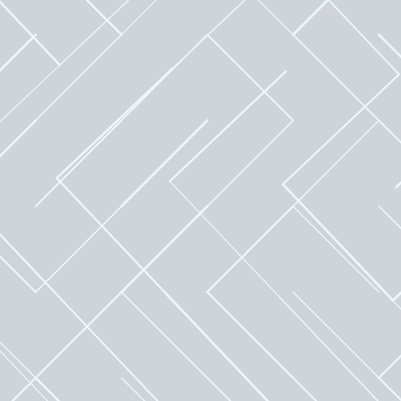 4 Col #2 static token preview