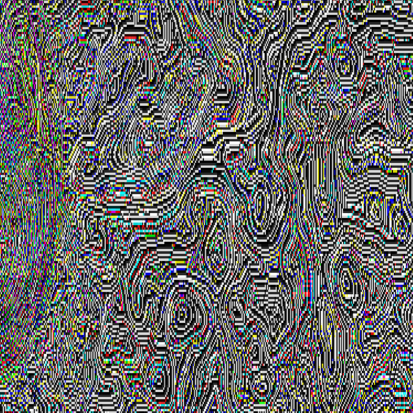 nearestNeighbor - 22.10.19-@-13.51.02.png #11 static token preview