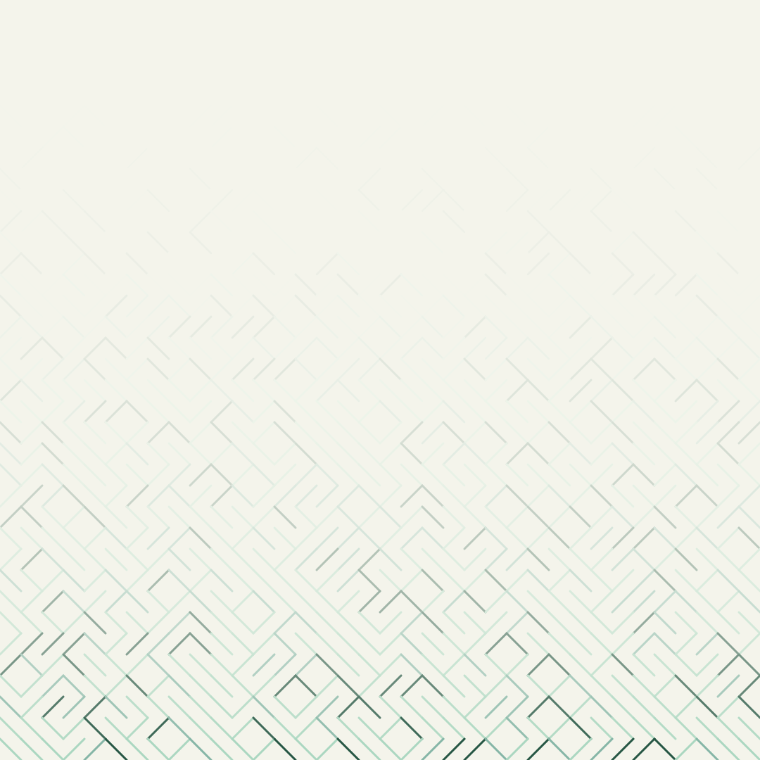 pattern.1 #3 static token preview