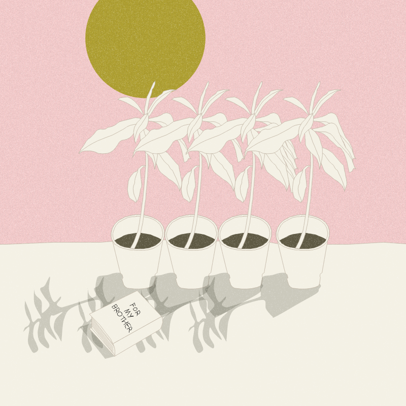 Still Life #12 #9 static token preview