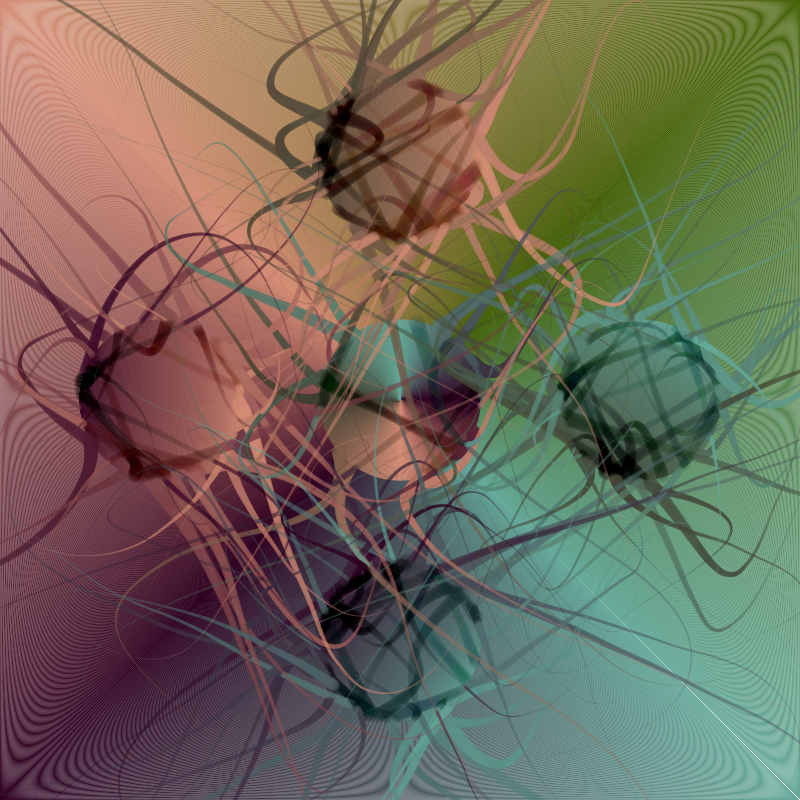 Untitled01 #11 static token preview