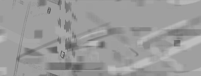 //void//able//void// #16 static token preview
