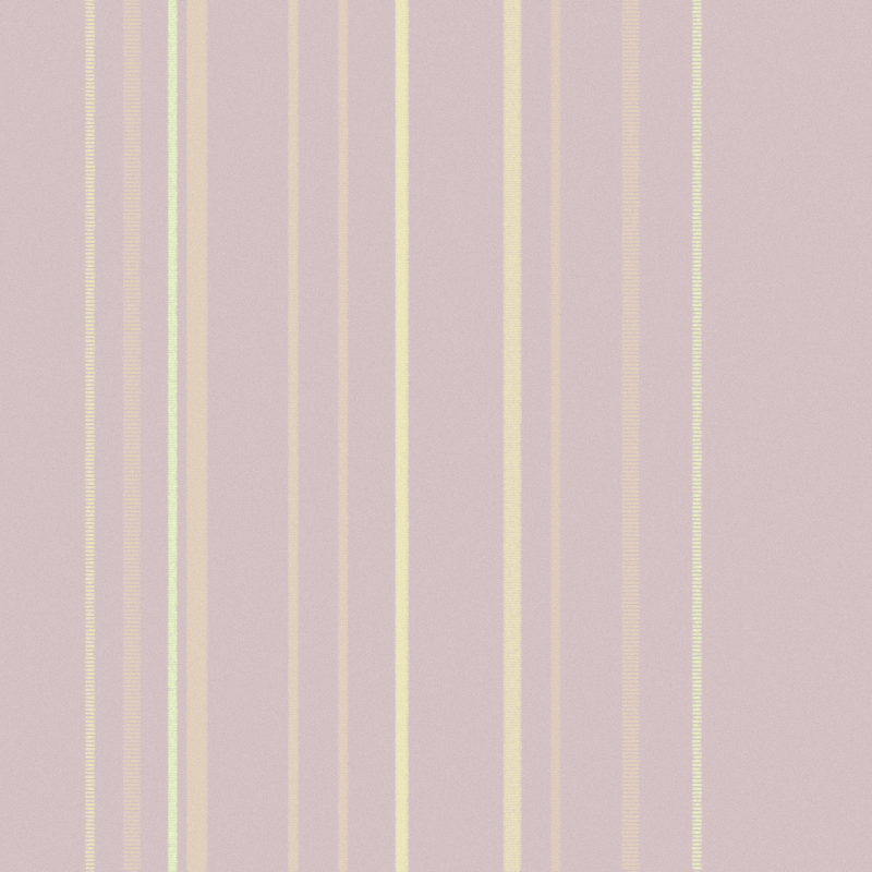 Stripes #52 static token preview