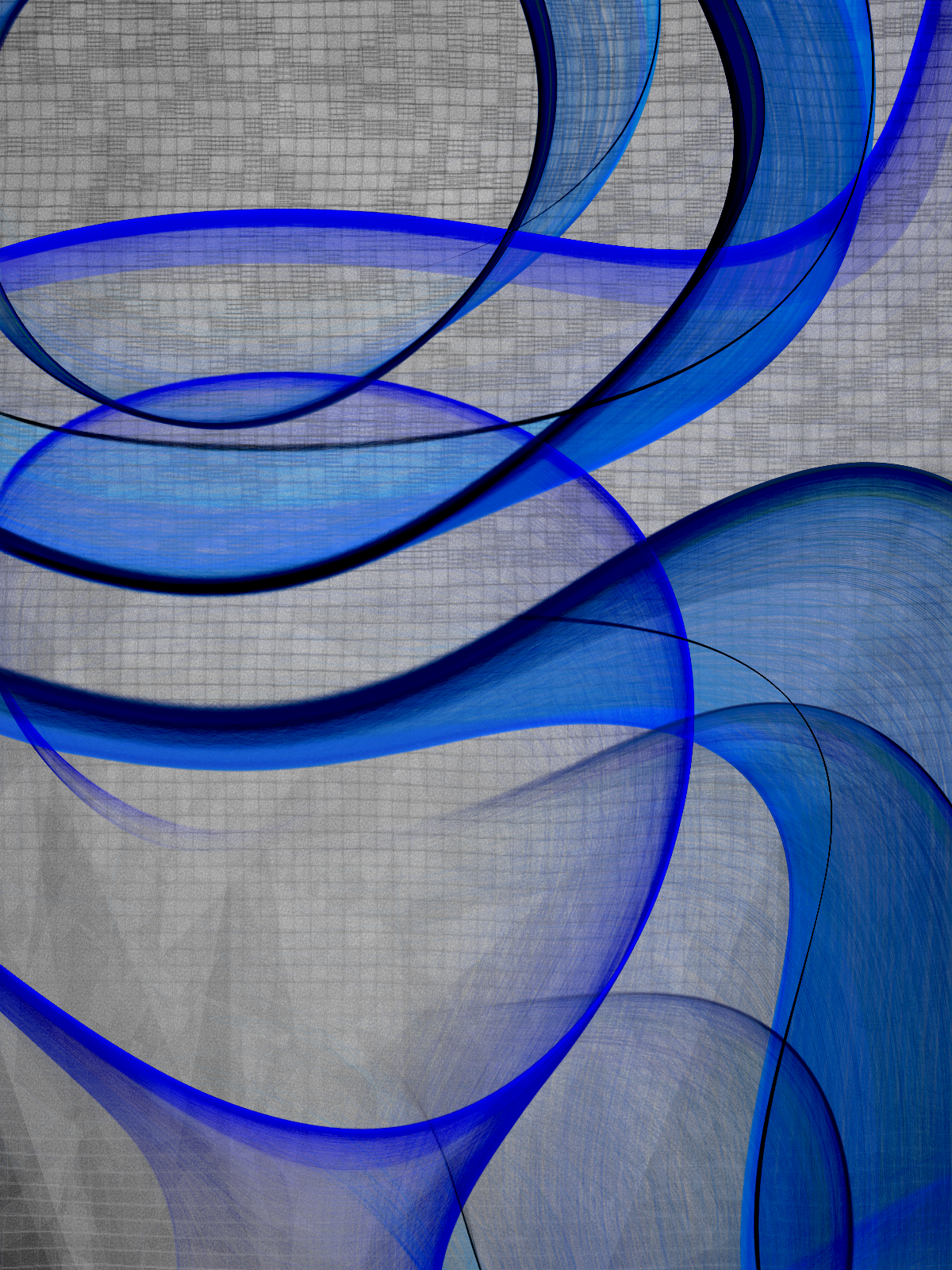 Veils of Perception #8 static token preview