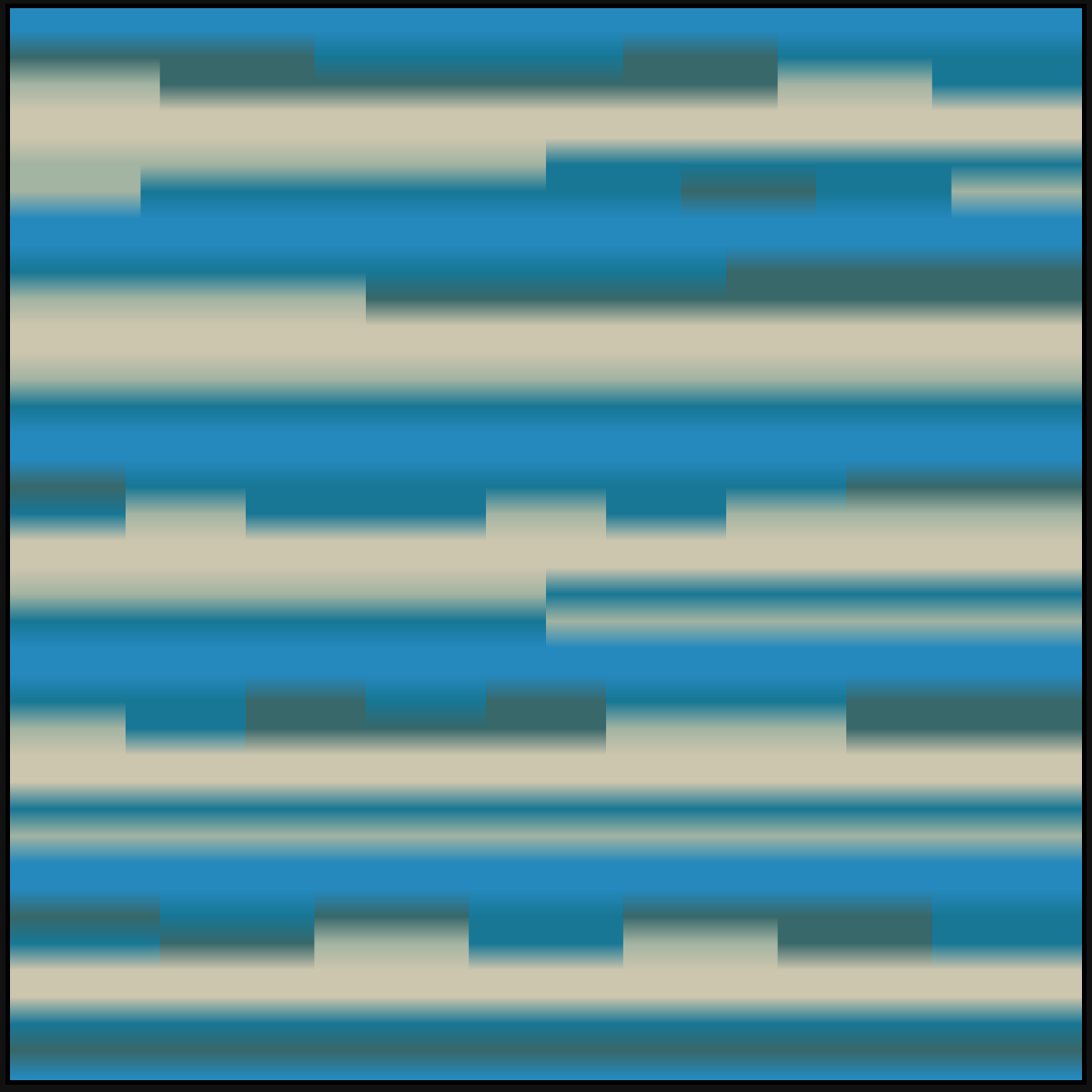 Divigradient #23 static token preview