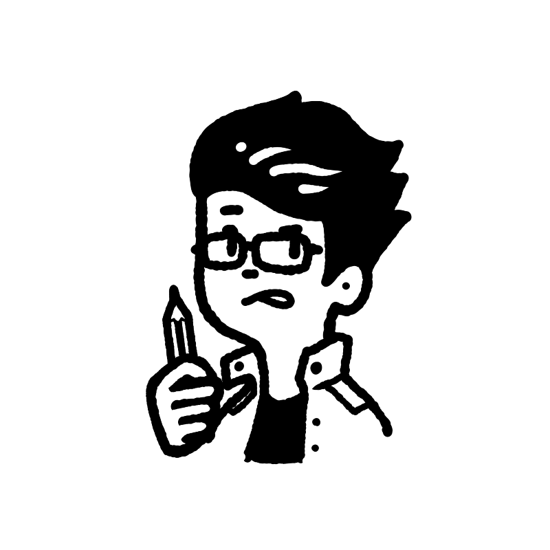 BWEEPS #19 static token preview
