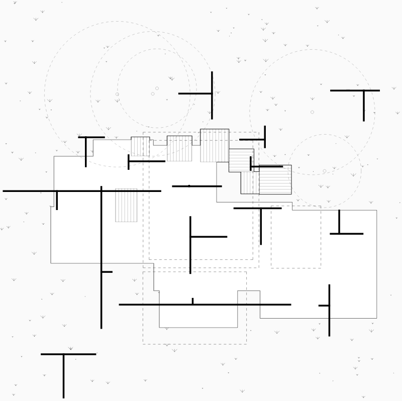 Plan Composition I #11 static token preview
