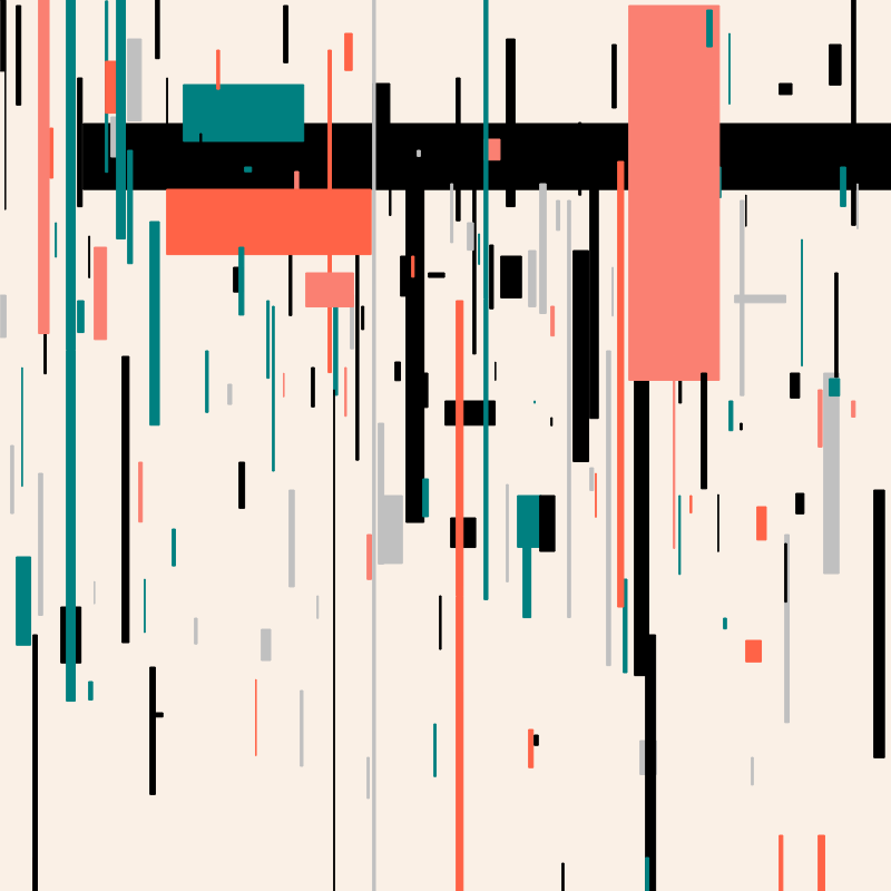 Automatic Abstraction #7 static token preview
