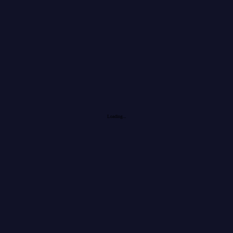 Far horizons #5 static token preview