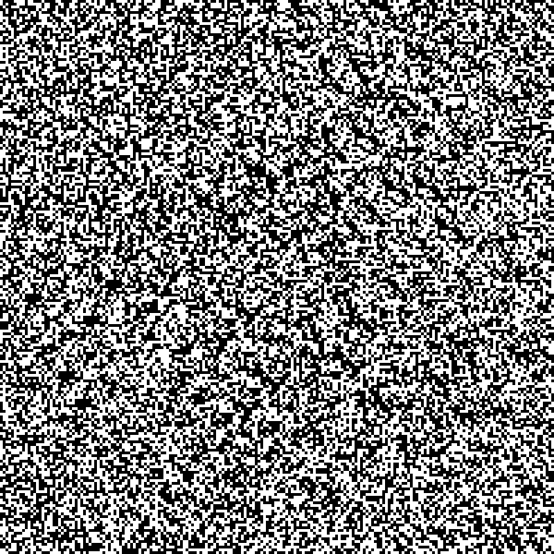 no noise v2 #3 static token preview