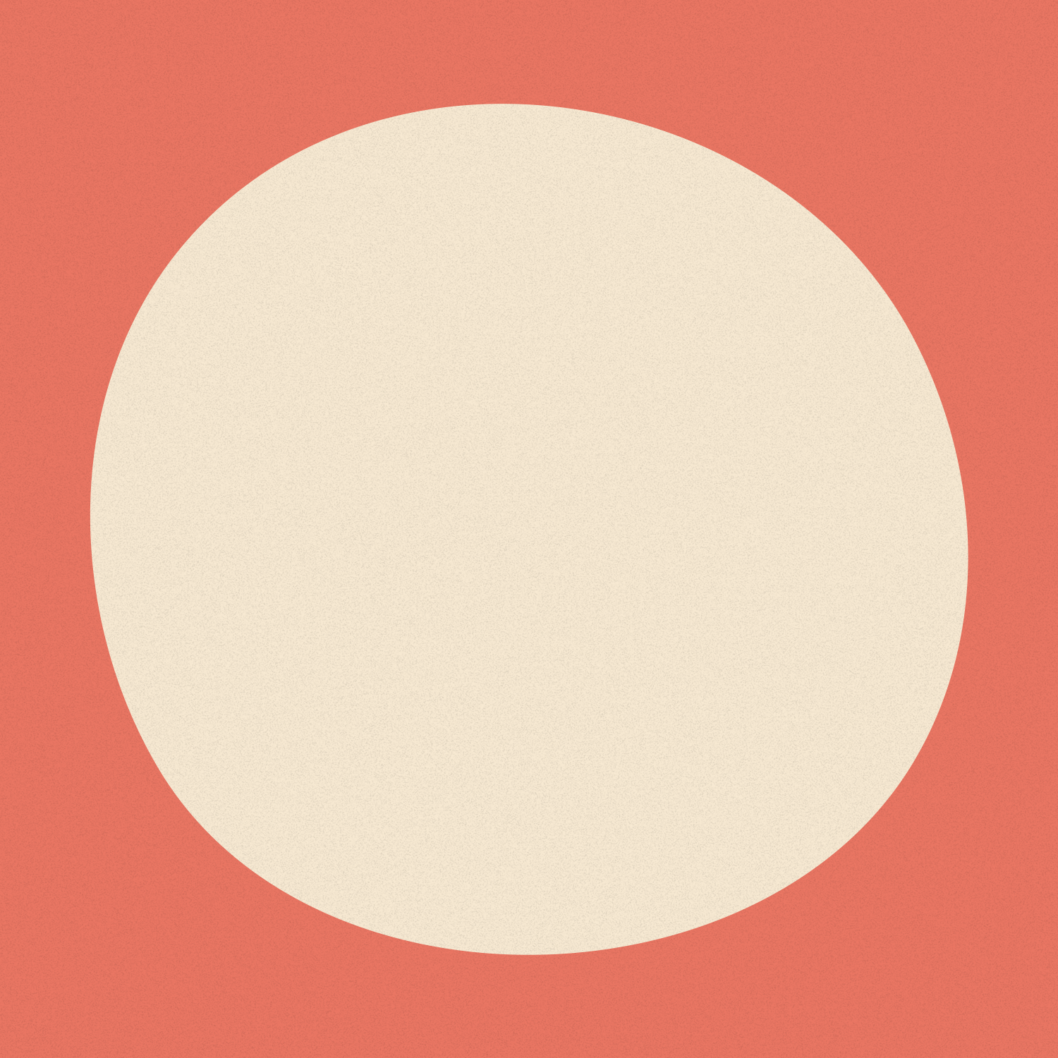 color combinations #18 static token preview