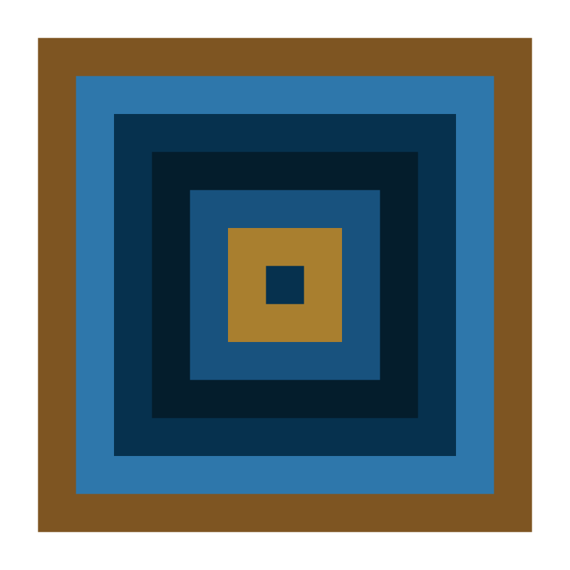 square roots #11 static token preview