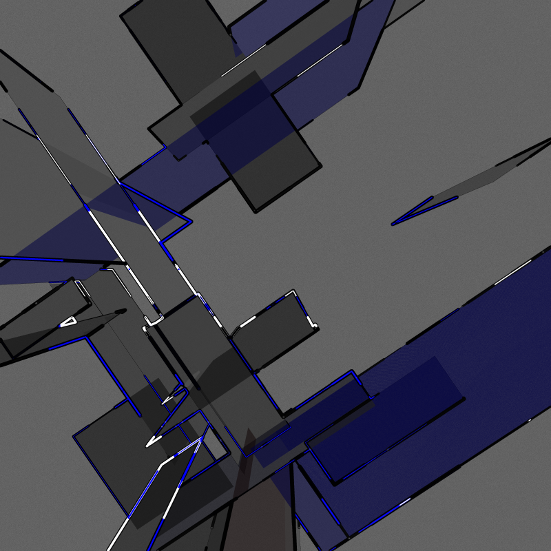 'Total Redraw' #11 static token preview