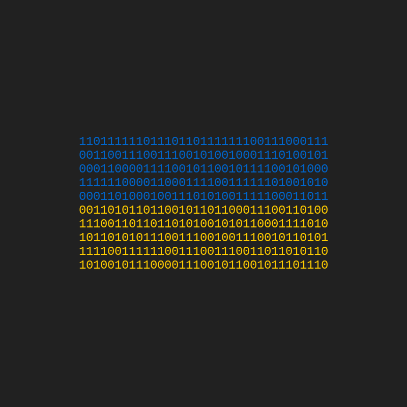 Support Ukraine #17 static token preview