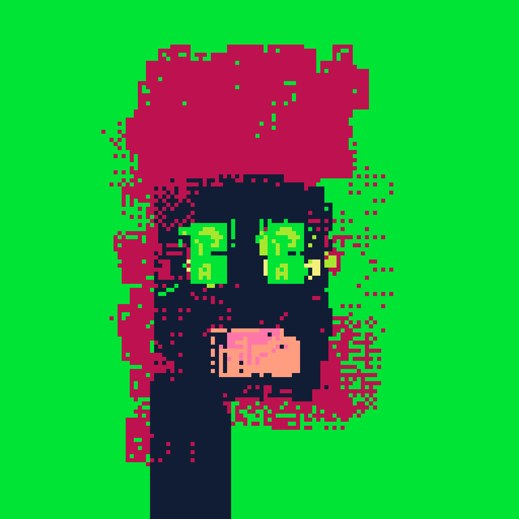 pico_punk_generator_generator.p8 #15 static token preview