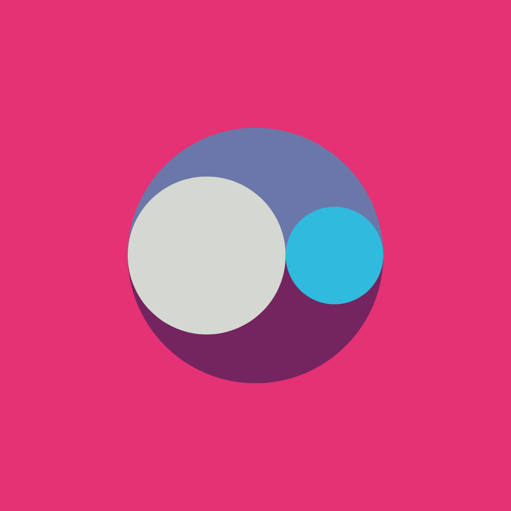 Phi #2 static token preview