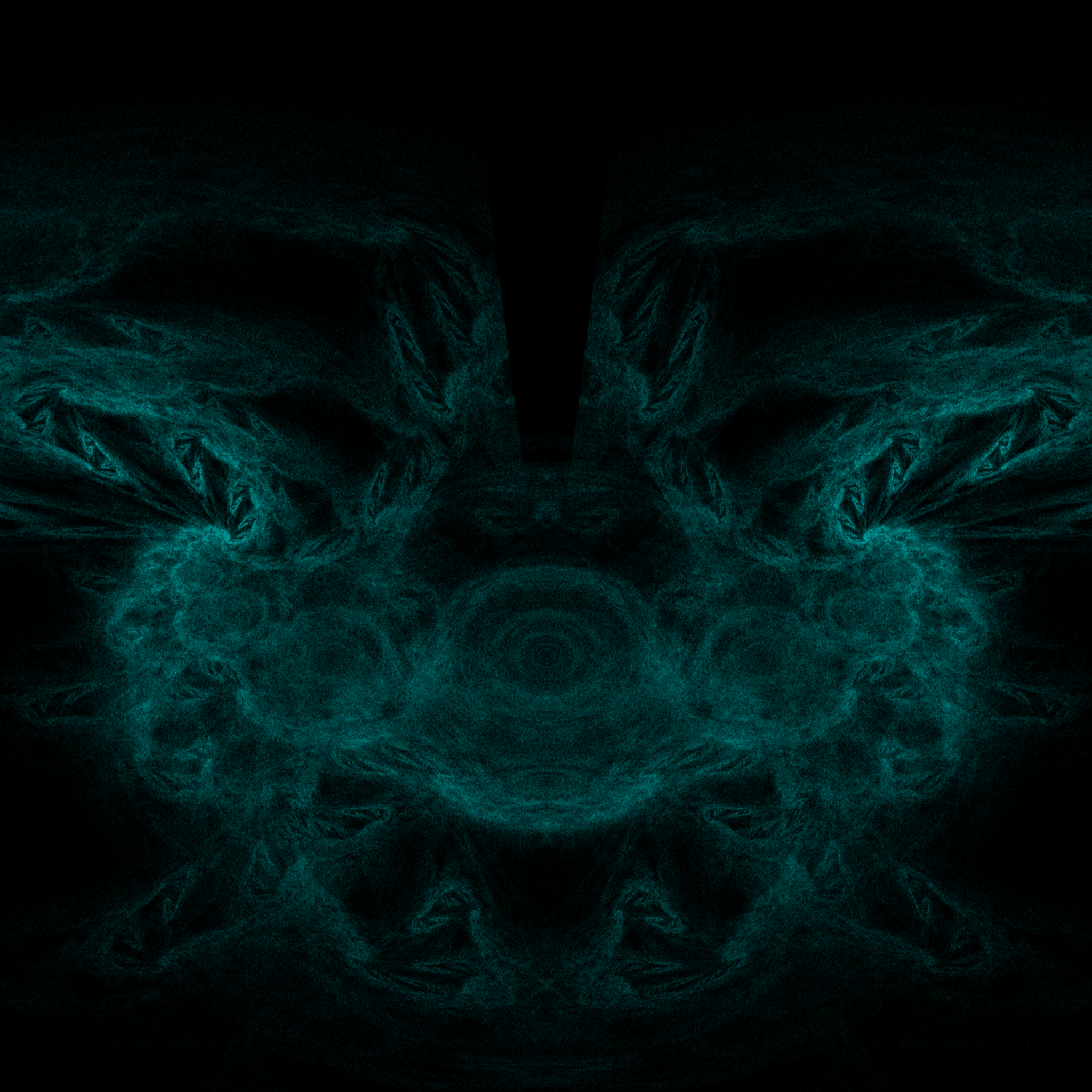 Altars of chaos #16 static token preview