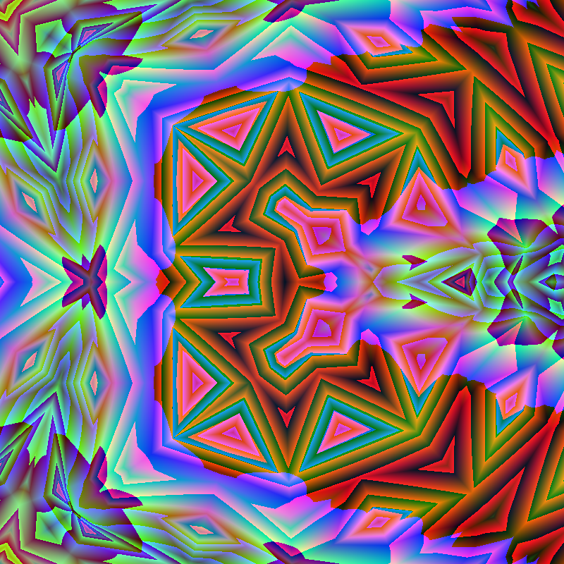 10gram psilocybin trip #21 static token preview