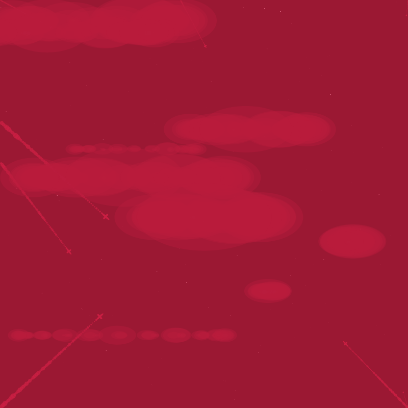 Airtraffic #4 static token preview
