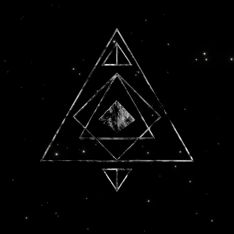 time sigil #8 static token preview