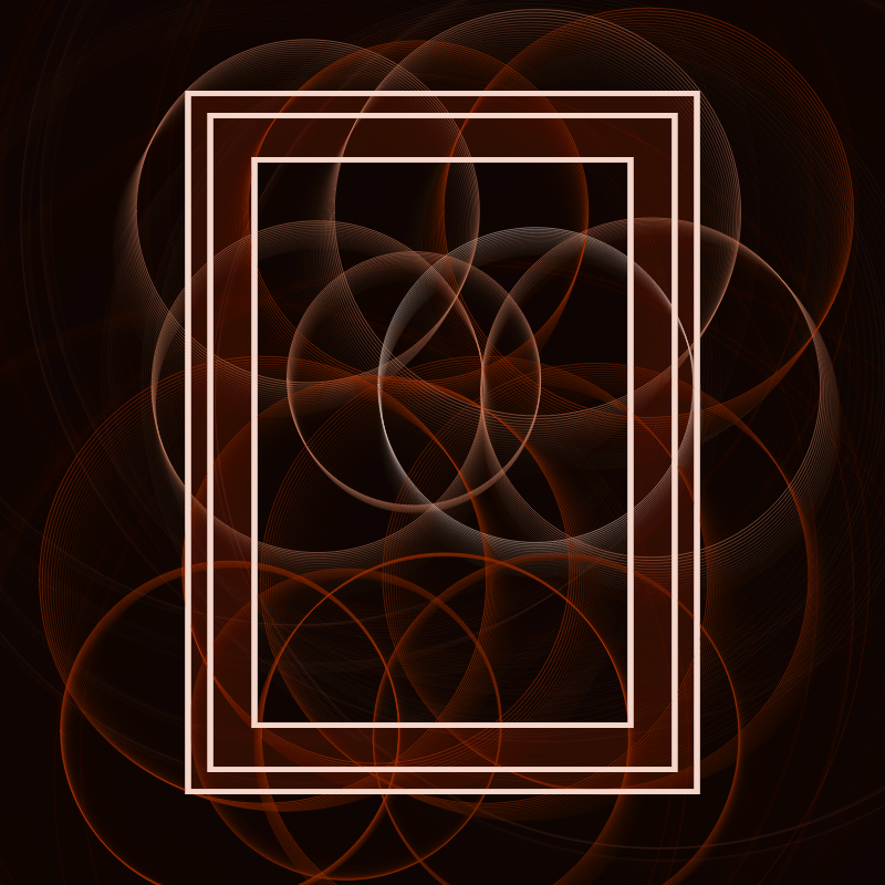 Perspectives (Renewed) #8 static token preview