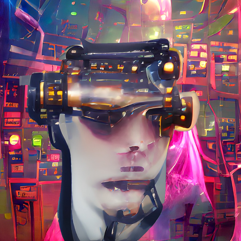 ᥴ᥅ꪗρꪻꪮ ꫝꪖᥴᛕꫀ᥅ᦓ #2 static token preview