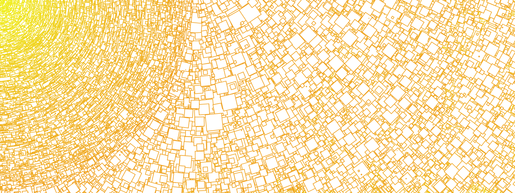 Memory flow #13 static token preview
