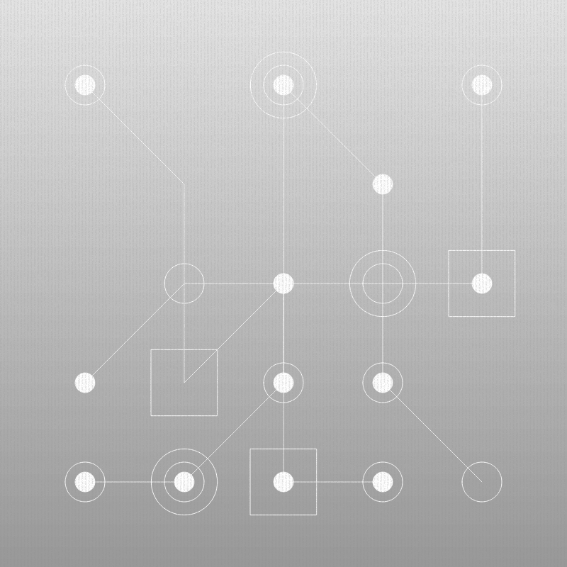 Overthinking #17 static token preview