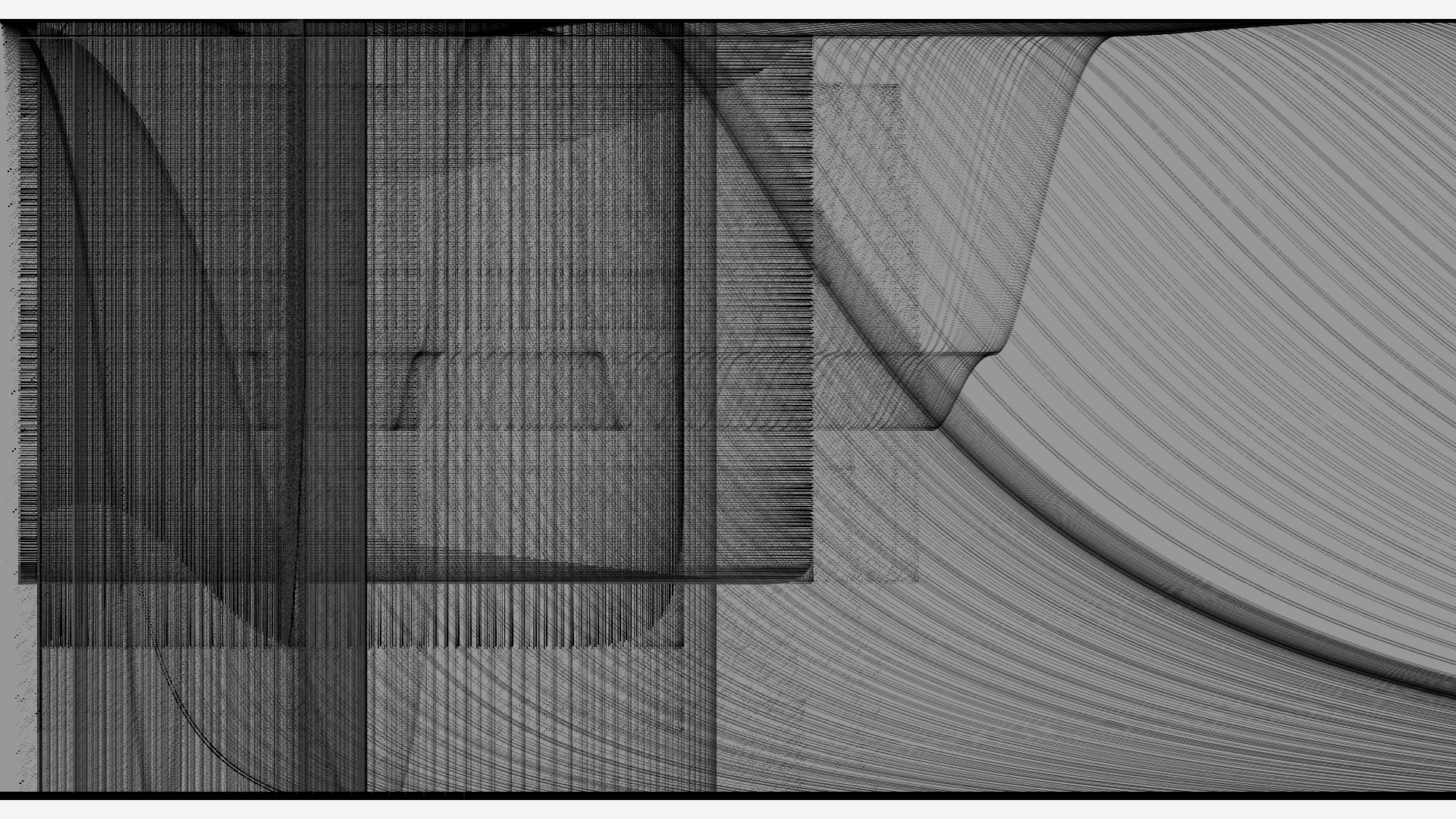 Artistic Thoughts V2 #7 static token preview