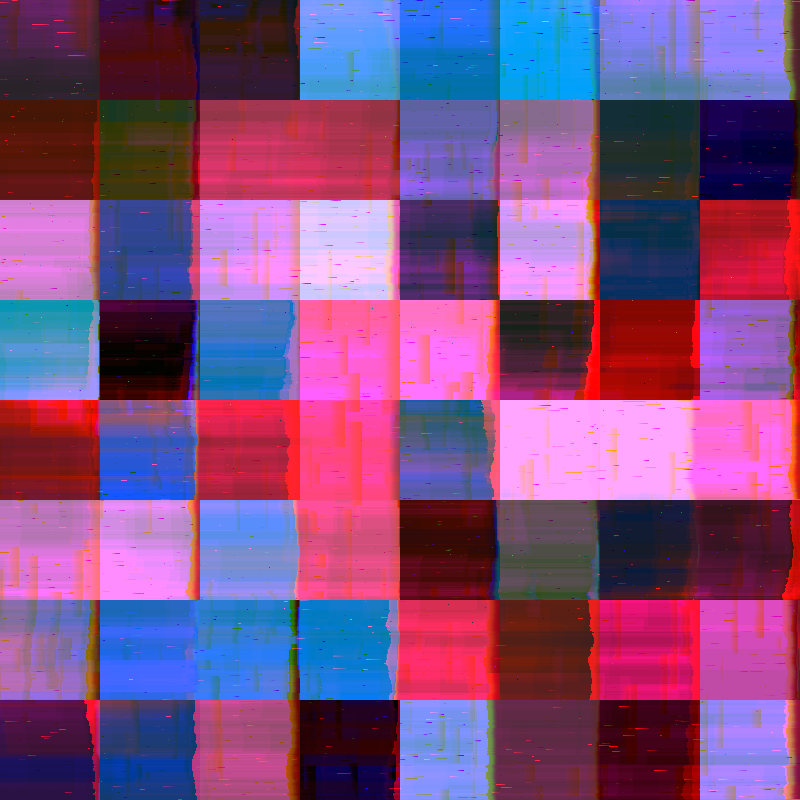 tokel pixel #10 static token preview