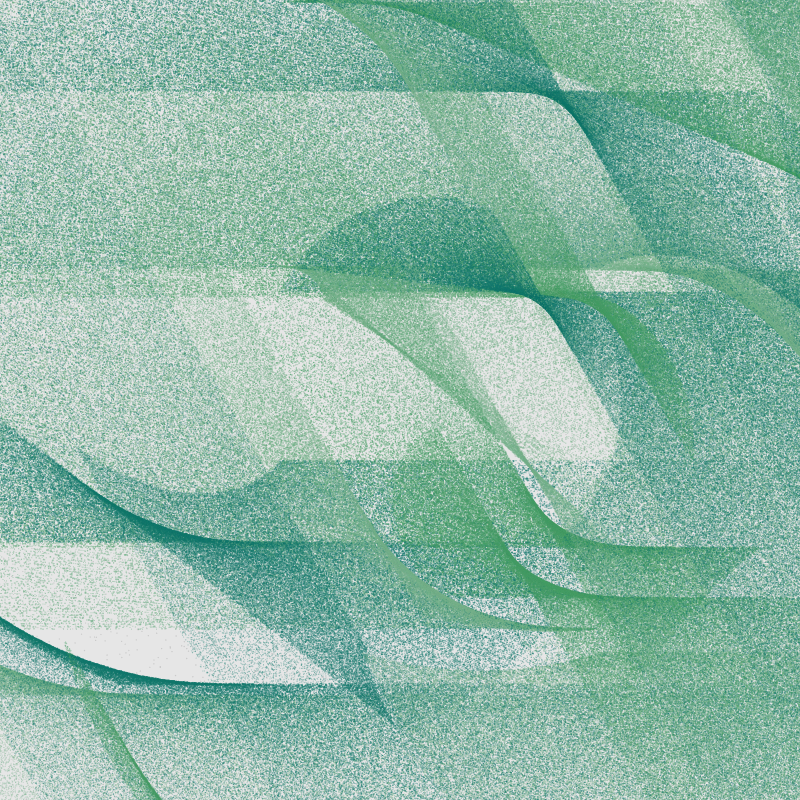 abstraction 02 #41 static token preview