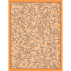 Walls project preview