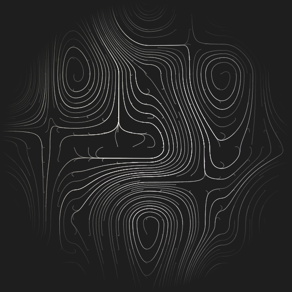 BWP#1: Wood Texture #5 static token preview