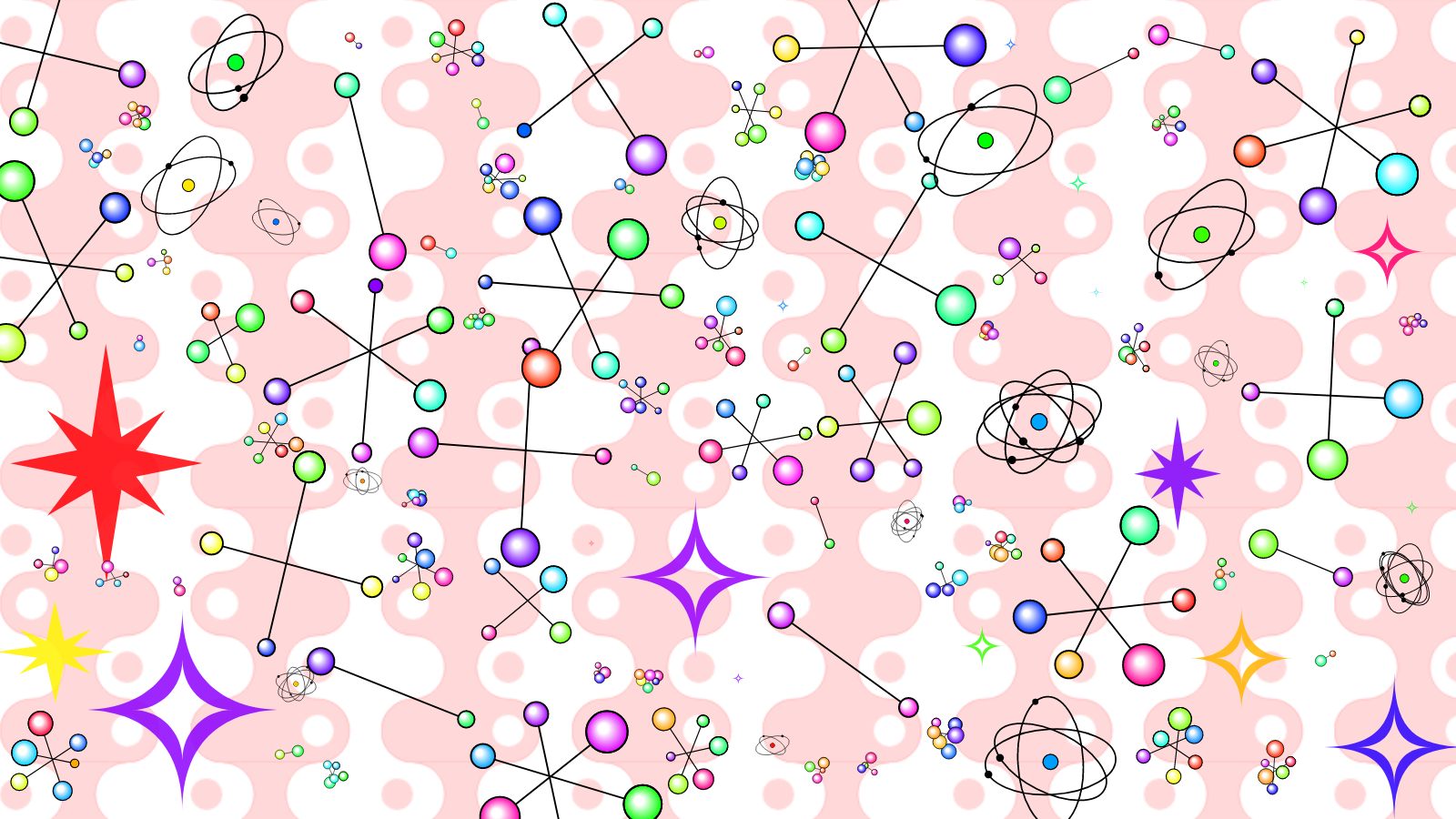 MCM Space #12 static token preview