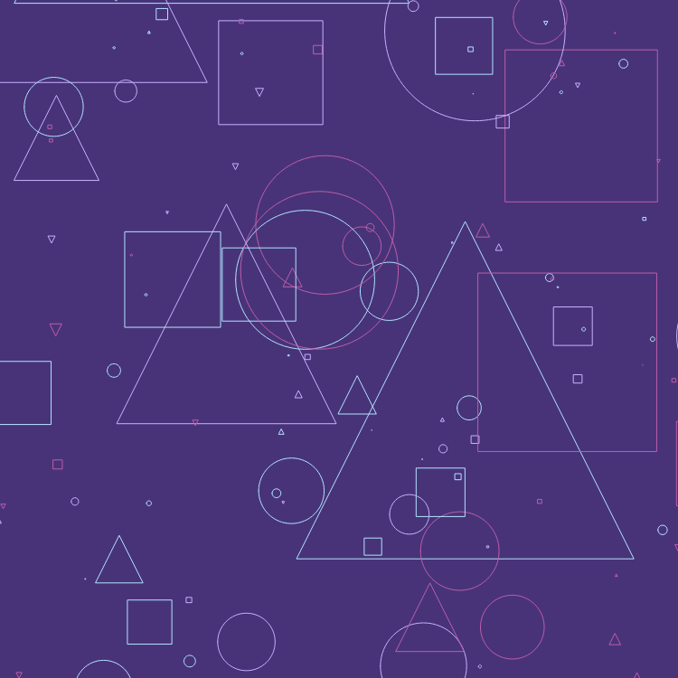 a r b i t r a r y #690 static token preview