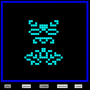 p9 heavyweight emulator (104P9) project preview