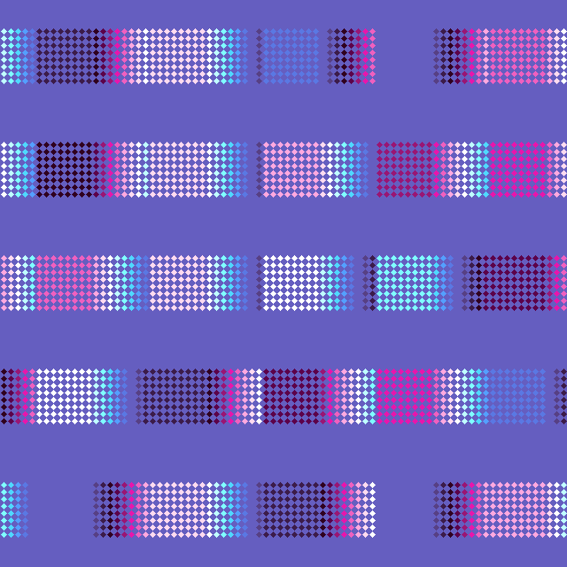Smear #24 static token preview
